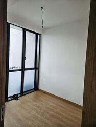 The Botany At Dairy Farm (D23), Condominium #554056201